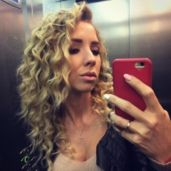 Нина , Санкт-Петербург