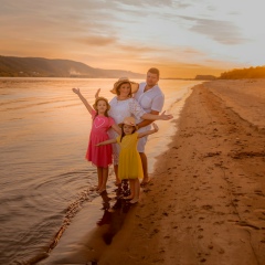 Юлия Каменнова, 20.05.1988, Самара