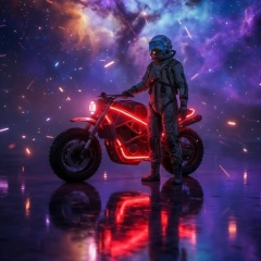 Александр Александров