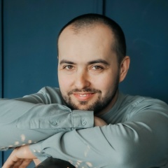 Игорь Шевкун, 22.03.1987, Белорецк