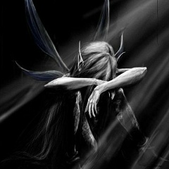 Валерия Доник, 02.01, Санкт-Петербург