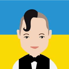 Назарій Прок, 13.06, Львов