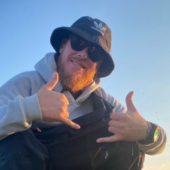 Даниил Гривков, 06.01.1989, Люберцы