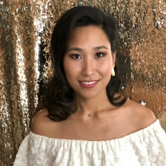 Виктория Чимидова, 08.05, Элиста