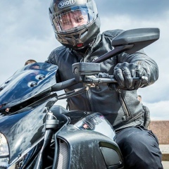 Nike , Санкт-Петербург