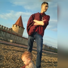 Рома *****, 03.10.1986, Бендеры