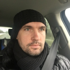 Роман Тим, Орёл