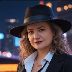 Татьяна Папко, 18.08, Пушкин