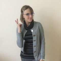 Юля Ермоленко, 07.06.1988, Monaco