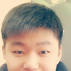 Эдуард Ким, 23.10, Южно-Сахалинск