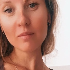 Викуля Райлян, 27.11, Киев