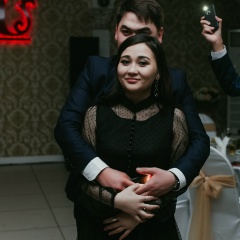 Жаслан Шуйтинов, 05.03.1992, Павлодар