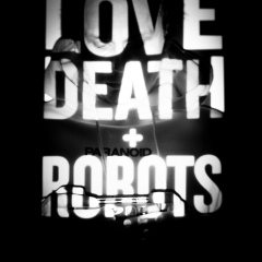 Егор Лебедев, Львов