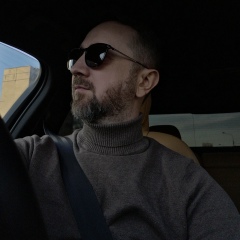 Константин Шатов, 06.08, Москва