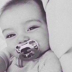 Арнур Идрисов, Кокшетау