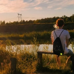 Михаил Семенчук, 22.04.1993, Москва