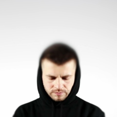 Павел Трунов, 02.04.1987, Москва