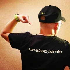 Евгений Алексеев, 27.11, Москва