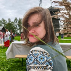 Александра Бачурина, 17.09.1989, Москва