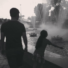 Алишер Мухамеди, 31.01, Алматы