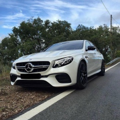 Жаннет Оразалиев, 04.10.1990, Шымкент