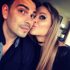 Илья Грибков, 06.09.1985, Москва