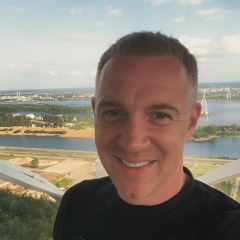 Евгений Лукьянов, 08.05