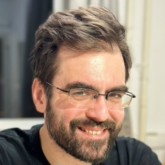 Максим Кузнецов, 20.02.1985, Москва