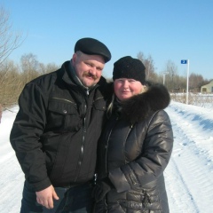 Андрей Шашков, 03.05.1973, Витебск