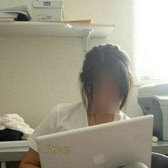 Сварливая Кошёлка, 15.05.1996, Сумгаит