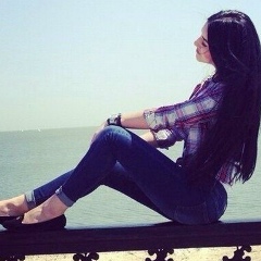 Роза Исраелян, 01.07, Саратов