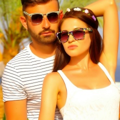 Ваня Рыбалевский, 01.01, Москва