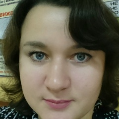 Юлия Софийская I Психолог, Москва