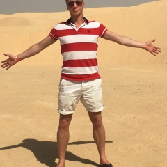 Alexey Trunov, 29.07.1990