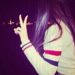 Фериде Ханум, 12.07.1998, Paris