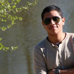 Jose-Edson Matos-Da-Costa, 18.08.1995, Курск