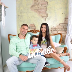 Виктория Радутная, 14.01.2001