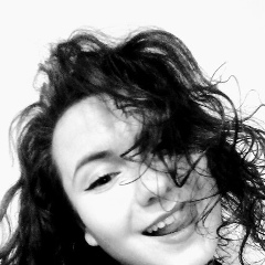 Nikoleta Certan, 22.05, Кишинев