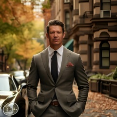 Денис Давыдов, 17.06, Санкт-Петербург