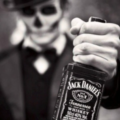 Саша Беловодский, 03.05, Poznań