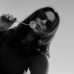 Катя Гапочка, Санкт-Петербург