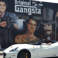 Адам Афиногенов, 15.12.1993