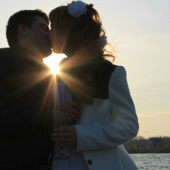 Михаил Губанов, 27.10.1981, Новосибирск