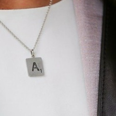 Айтен Байрамова, 18.11, Санкт-Петербург