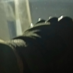 Андрей Степанов, Тверь