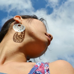 Ирина Ли, 11.12.1987, Vancouver