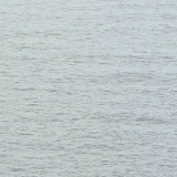 Инна Kozhevnikova, Санкт-Петербург