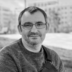 Marck Gorod, 28.09.1980, Новоалександровск