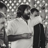 Маладца Pucher, 08.09.1985, Москва