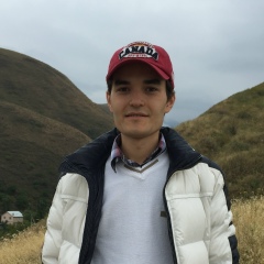 Арман Ильясов, 28.11.1987